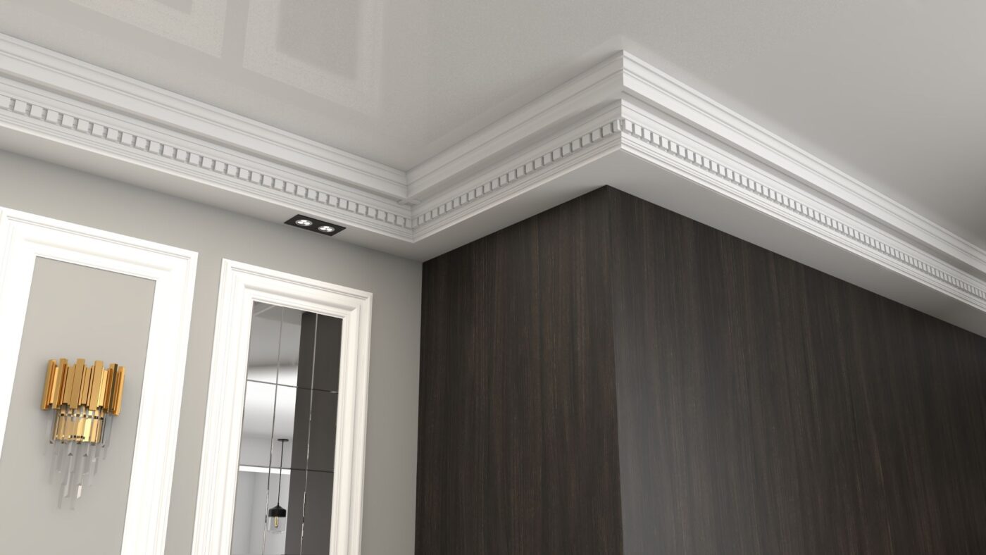 Aydıncık Kartonpiyerci