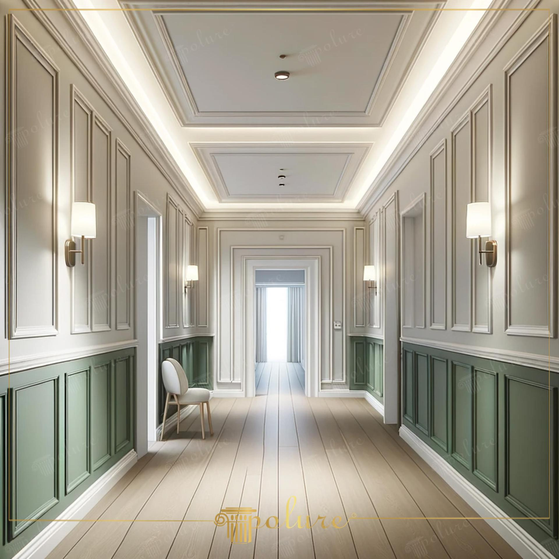 Aydıncık Kartonpiyerci